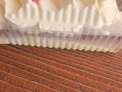 -源茂冷饮厅(哈尔滨中央大街店)