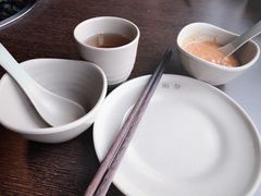 -滇釜火锅·能喝汤的火锅(车公庄店)