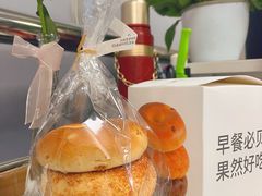 -盒马鲜生(杭州运河上街店)