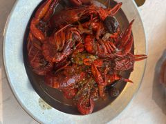 -辣盆盆麻辣小龙虾(哈尔滨总店)