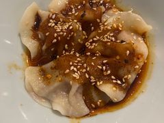 -天府掌柜(九眼桥店)