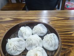 -荣巷小馄饨(荣巷店)