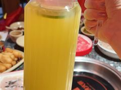 -蜀大侠火锅(春熙路店)