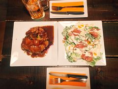 -Husi Bierhaus