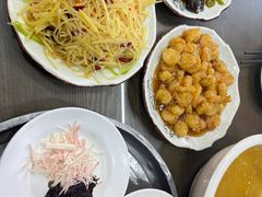 -福利来酒店(泺源大街店)