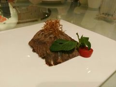 -古韵轩·江浙融合菜(梁溪店)