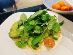 -阿庄新豫菜(通泰路店)