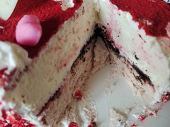 -DQ·蛋糕·冰淇淋(河东万达店)