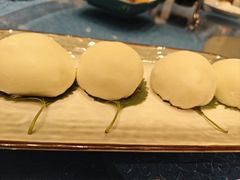 -老淳安—伴山伴湖(千岛湖开元度假村店)