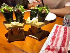 -有喜屋·烧鸟·居酒屋(周浦万达店)