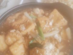 -红月湾海鲜饭店•沙滩海景(双月湾店)