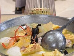 -群乐饭店(滨安路店)