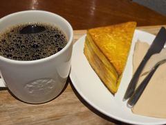 -星巴克(深圳五洲星苑店)