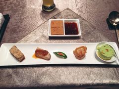 -厉家菜(金宝街店)