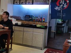 -竹园竹升面(西关总店)