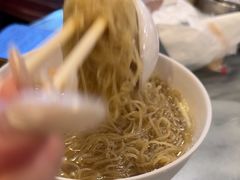 -恩宁刘福记(东华东路店)