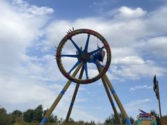 -水上乐园·欢乐世界