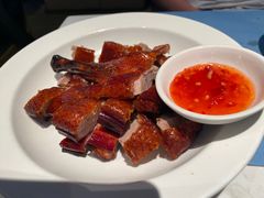 -荣小馆(临海世纪花城店)