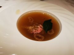 -王品牛排(佛山南海万科广场店)