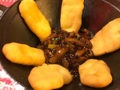 -旺小胖小龙虾