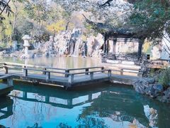 -浮庄
