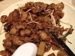 -避风塘(百联东郊店)