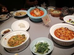 -阿五黄河大鲤鱼(英协路店)