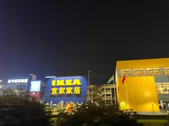 -长城汽车哈弗（重庆顺凯4S店）-地上停车场