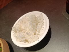 -鸽子侯·家宴·平价海鲜(市图书馆店)