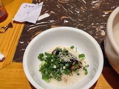 -堂客老火锅(欣阳广场总店)