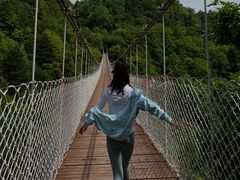 -塔云山