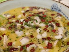 -成都娃娃花园餐厅 (南艺旗舰店)