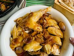 -石潭贵香酒店(玄真路店)