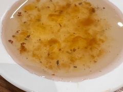 桃浆-万香姜汁(引泉路店)