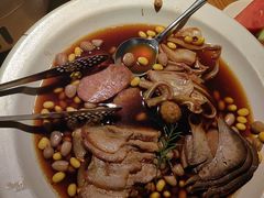 -三强鸽子(胜利路店)