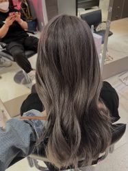 -悦SALON