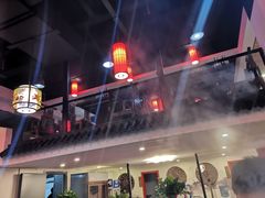 -贵州黄牛肉(西溪湿地店)