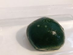 -松盛糕团店(红旗桥店)