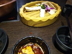 -老诚一锅羊蝎子(黄寺大街店)