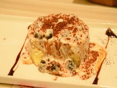 -必胜客(世欧广场店)