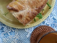 -OUR Bakery(三里屯太古里店)