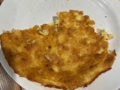 -台北楚楚园馅饼粥(虹桥南丰城店)