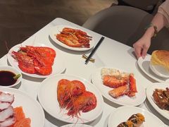 -麓湖国际水疗