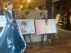 -韩国艺匠ARTIZ STUDIO(长沙店)