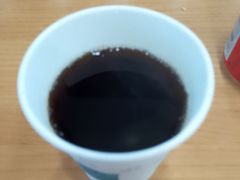 -品鲜村农家菜·阳澄湖大闸蟹(总店)