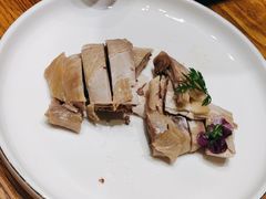 -尚海豆捞(乐虹坊店)