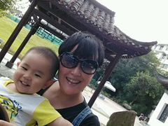 -景德镇陶阳里历史文化旅游区