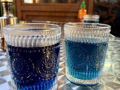 -德意洋洋·东南亚风味馆(动感小西关店)