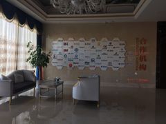 -名流健康高端体检中心·名宾门诊·健康管理