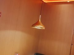 -蜀香三绝·牛蛙·烤鱼·天府炒鸡(安丘泰华店)